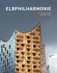 Elbphilharmonie von Edel Books - ein Verlag der Edel Verlagsgruppe